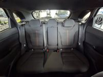 Hyundai i30 - Vorschau Bild 16