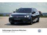 Volkswagen Passat R-Line 2.0 TDI |Klima|Headup|AreaView|LM - Volkswagen Passat Neuwagen in München