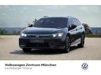 Volkswagen Passat - Vorschau Bild 1
