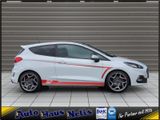 Ford Fiesta ST 1,5 EcoBoost R-Cam DAB Panorama Assist - Ford Fiesta: Winterreifen