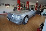 Mercedes-Benz Mercedes-benz 300 CE-24 cat Cabriolet - gebrauchte Mercedes-Benz 300 aus dem Jahr 1993