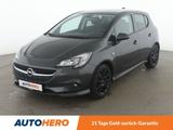 Opel Corsa 1.4 ON*NAVI*CAM*TEMPO*SHZ* - Opel Corsa in Köln