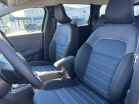 Dacia Jogger - Vorschau Bild 9