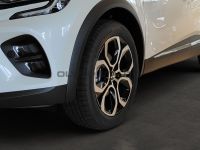 Mitsubishi ASX 1.6 Hybrid Top PGD KAMER LEDER AHK ALLWETTER - Image