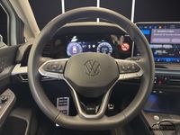 Volkswagen Golf - Vorschau Bild 18