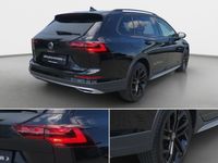 Volkswagen Golf - Vorschau Bild 23
