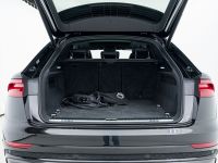 Audi Q8 - Vorschau Bild 21