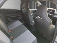 Cupra Born - Vorschau Bild 16