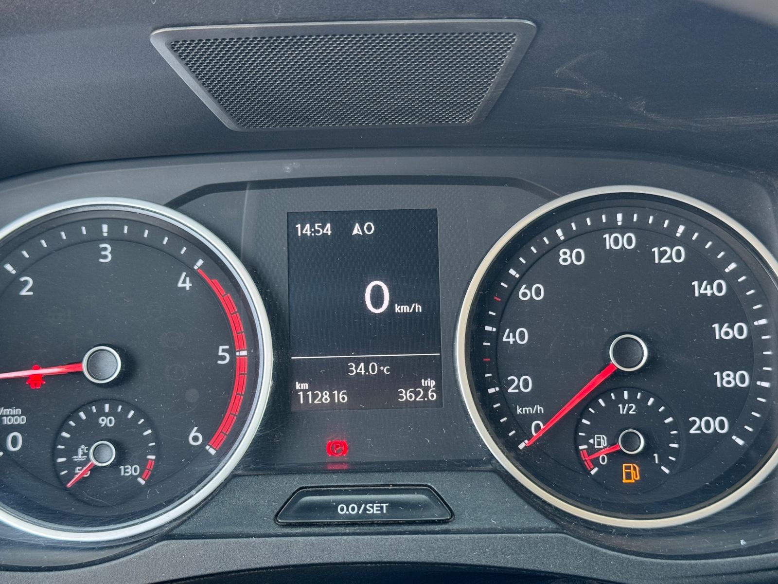 Volkswagen Crafter 35 Top Zustand*MwSt*AHK*R.Cam*Navi, миниатюра 20