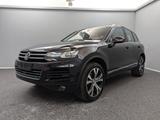 Volkswagen Touareg V6 TDI BMT Exclusive*PANO*360°*DYNAUDIO