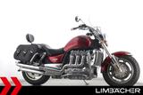 Triumph ROCKET III - Zubehör! - Offers matching your search criteria