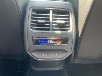 Cupra Leon - Vorschau Bild 15