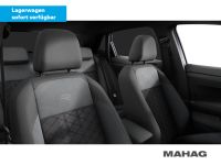 Volkswagen Polo - Vorschau Bild 16