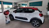 Citroën Citroen C3 PureTech 82 GPL Feel - Citroën C3 mit LPG-Antrieb