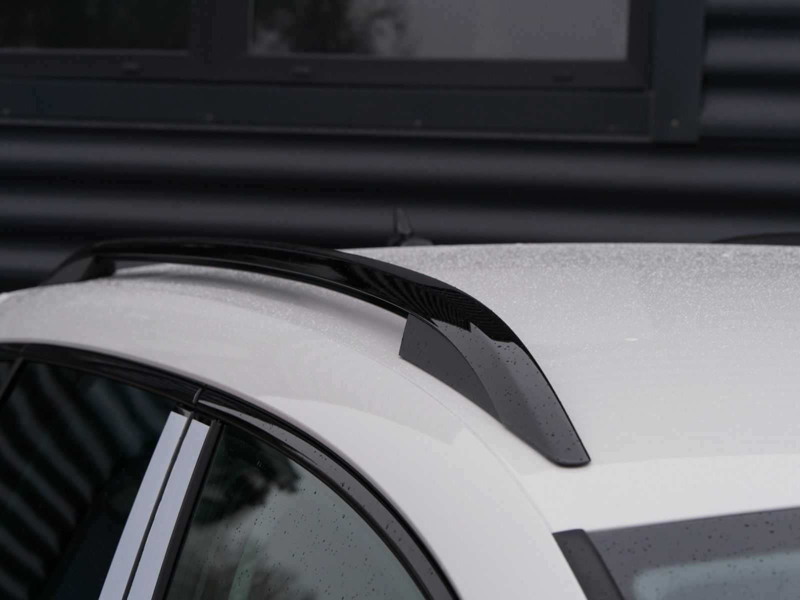 Cupra Ateca - Bild 3
