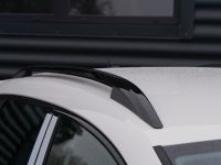 Cupra Ateca - Vorschau Bild 3