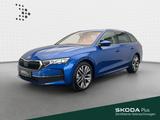 Skoda Octavia Combi Selection Ultimate 2.0 TDI DSG*NAV