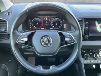 Skoda Karoq - Vorschau Bild 10