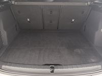 BMW 223 Active Tourer - Vorschau Bild 16