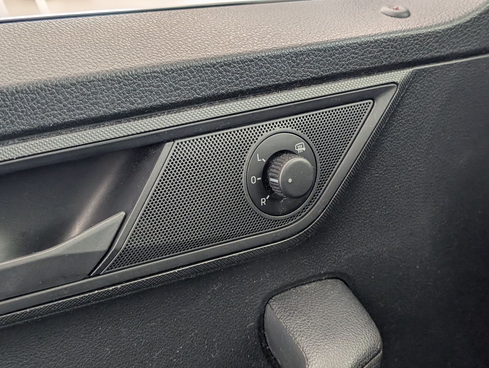 SKODA Fabia 1.0 Cool+ SHZ Bluetooth DAB – Bild 33