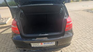 BMW 116 - 5