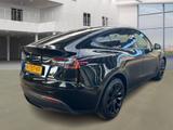 Tesla Model Y Long-Range AWD 351pk 75 kWh 90,7% SoH [ - Tesla Gebrauchtwagen von 2021
