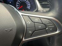 Renault Captur - Vorschau Bild 16