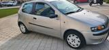Fiat Punto 188 - Fiat Punto: 188