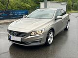 Volvo VOLVO S60 II (134) 2014 - gebrauchte Volvo S60 aus dem Jahr 2014