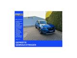 Opel Grandland X 1.2 Start/Stop INNOVATION