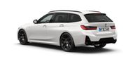 BMW 318 - Vorschau Bild 2