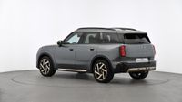 MINI Countryman C (Cooper) - Vorschau Bild 8