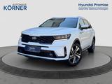 Kia Sorento Spirit 2.2 CRDi *Bose*NAVI*CAM*LED*AMBIE - Kia Sorento: Spirit