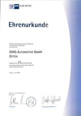 Rolls-Royce Cullinan Black Badge 2025 Starlight Sky 4 Seats - Rolls-Royce Cullinan in Bremen