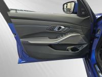 BMW 330 - Vorschau Bild 18