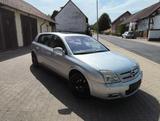 Opel Signum 3.2 V6 Elegance Elegance - Opel Signum: 2.2