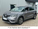 Renault Espace V Intens Automatik*VOLLAUSSTATTUNG*7-SITZ - Renault Espace in Gelsenkirchen