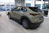 Mazda CX-30 e-SKYACTIV-140 Prime-Line Neu - Mazda CX-30 Prime-Line mit Benzin-Antrieb