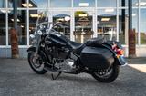 Harley-Davidson Softail Heritage FLHCS 114 CUI -NEUWERTIG - - Offers