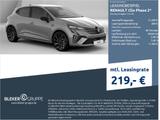 Renault CLIO V 1.0 TCe 90 Esprit Alpine (EURO 6d) - Renault Clio Gebrauchtwagen in Münster