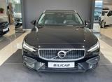 Volvo V60 Momentum D4/Leder/PDC/KAM/ - Volvo V60 in Düsseldorf