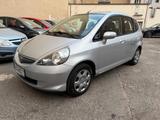 Honda Jazz 1.4 LS - Honda Jazz Gebrauchtwagen in Berlin