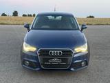 Audi A1 *Ambition,Xenon-Plus,Tempomat,Sportsitze* - Audi A1 aus 2010