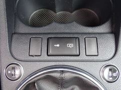 Fahrzeugabbildung Skoda Roomster Ambition **8-FACH-BEREIFT / 2-HAND / S