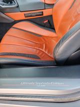 BMW i8 Coupé -Ultimate Sophisto Edition  1 of 200  - schwarze BMW i8