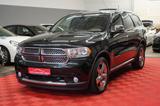 Dodge Durango Citadel 3.6 Aut. *7 Sitzer*Keyless-Go - Dodge aus 2011