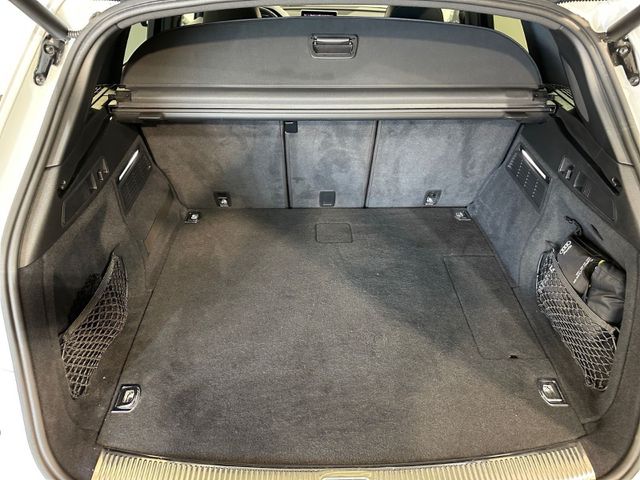Q5 55 TFSI e S LINE MATRIX+RAUTE+PANO+B&O+KAMERA