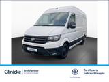 Volkswagen Crafter 35 Kasten 2.0 TDI MR HD Kamera SHZ PDC - Volkswagen Crafter in Kassel