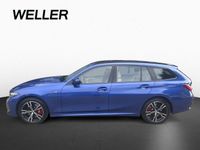 BMW 330 - Vorschau Bild 11