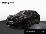 BMW X2 20d sDrive M Sport AdpLED,ParkAss,DriveAss